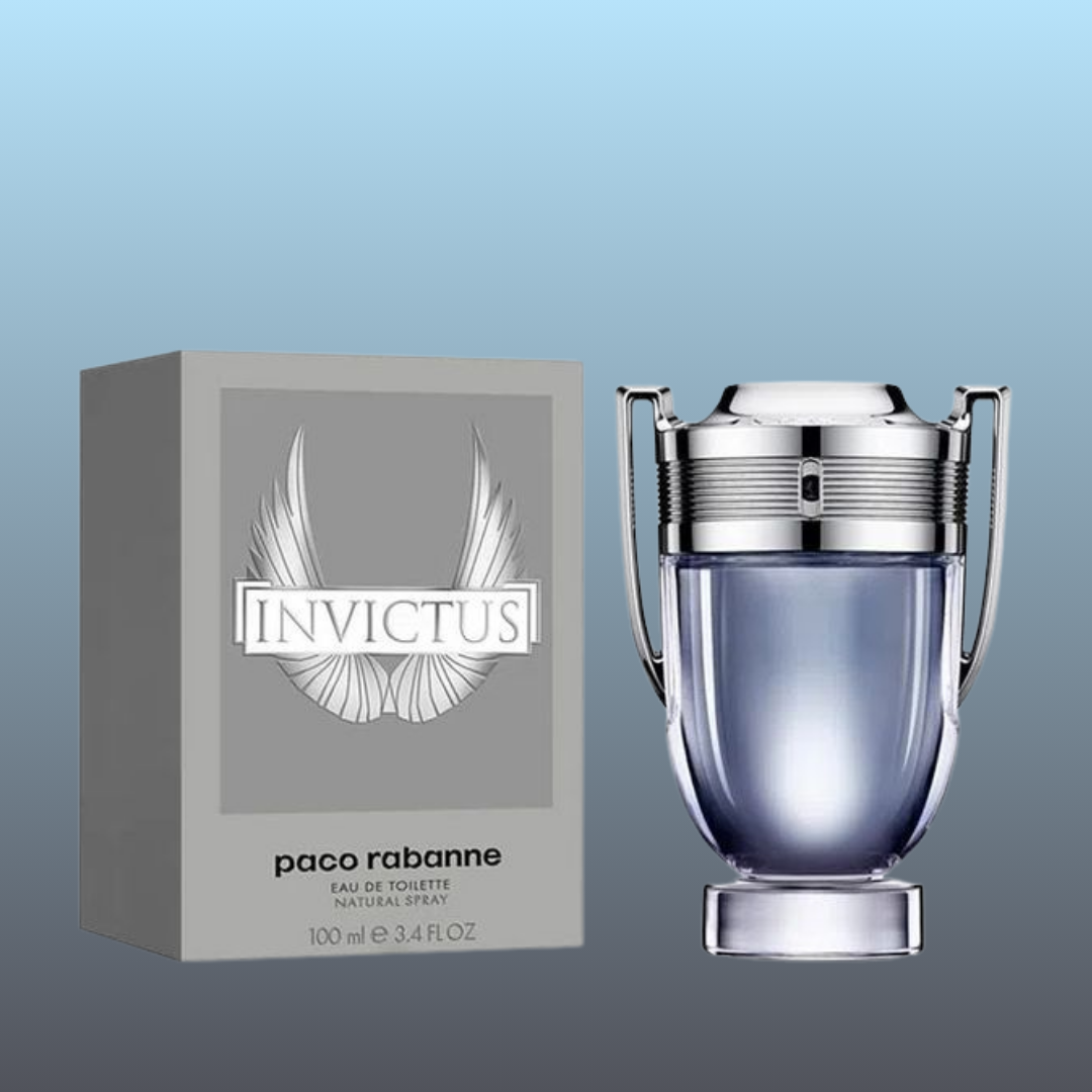 INVICTUS CLASICA
