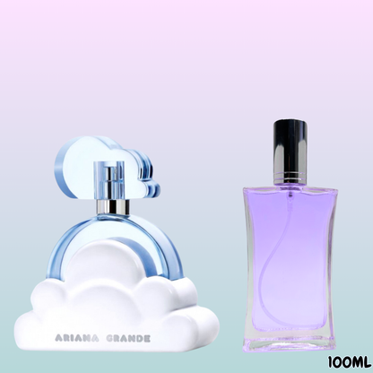 CLOUD