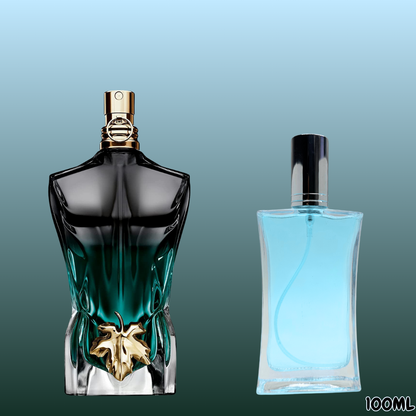 LE BEAU EDP