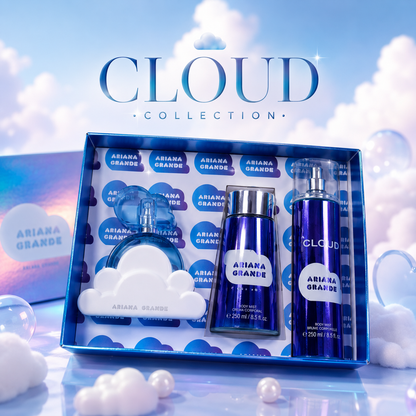 ESTUCHE CLOUD🩵☁️