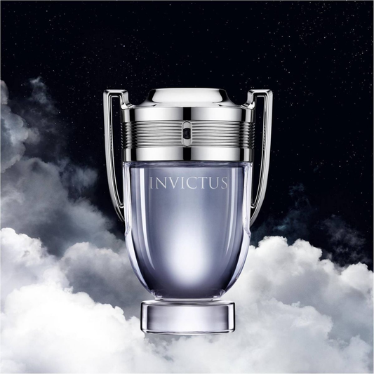 INVICTUS CLASICA