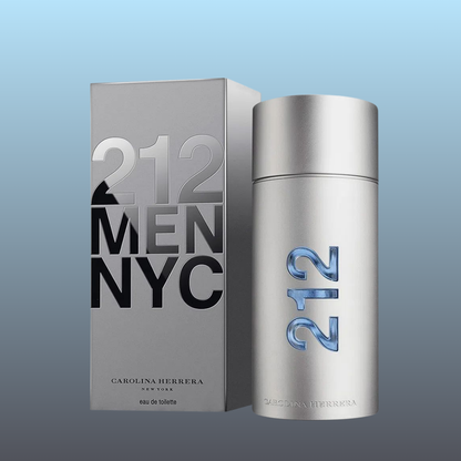 212 MEN