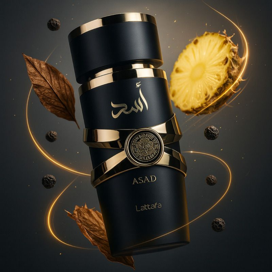 ASAD