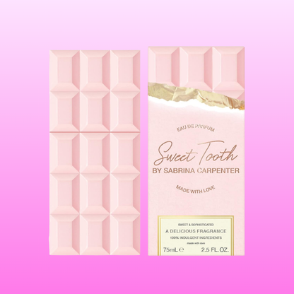 Sweet Tooth