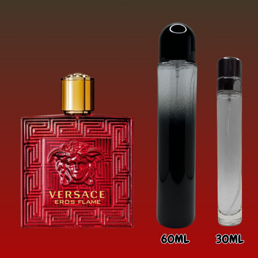 EROS FLAME
