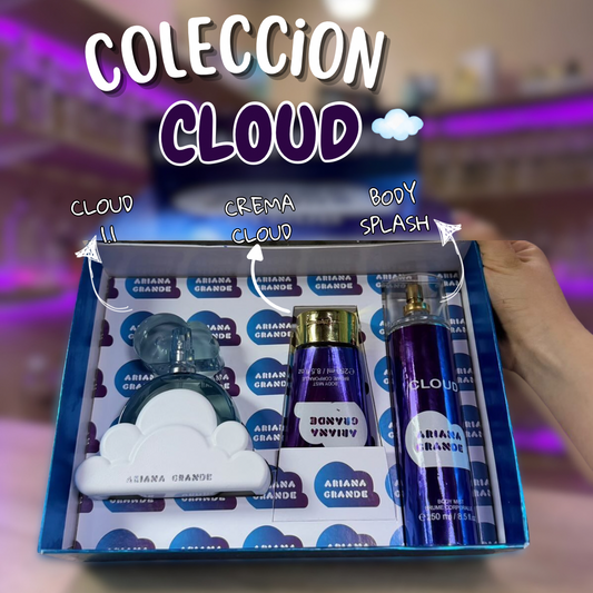 ESTUCHE CLOUD🩵☁️