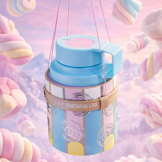 Marshmallow