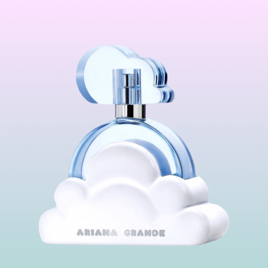 CLOUD