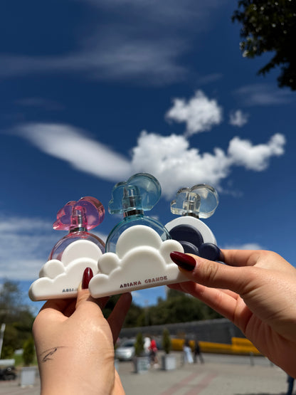 💙UNIVERSO CLOUD☁️
